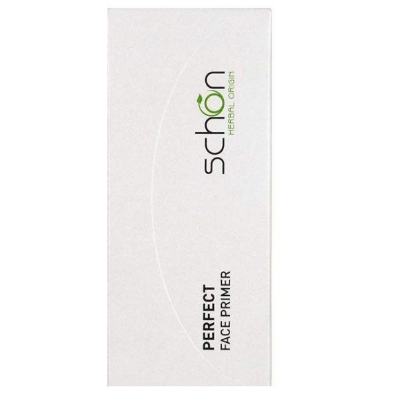 پرایمر صورت شون سری Perfect حجم 30 میلی لیتر