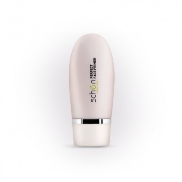 پرایمر صورت شون سری Perfect حجم 30 میلی لیتر