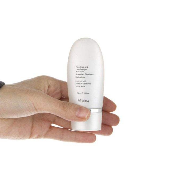 پرایمر صورت شون سری Perfect حجم 30 میلی لیتر