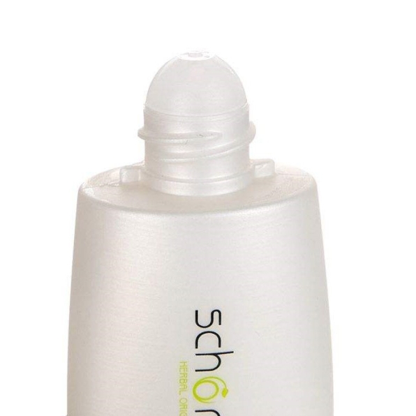 پرایمر صورت شون سری Perfect حجم 30 میلی لیتر