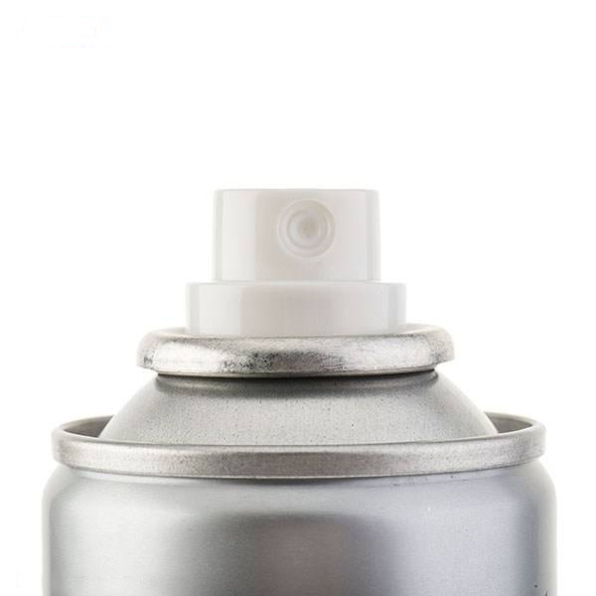 اسپری حالت دهنده مو کاسپین مدل Hair Spray حجم 150 میلی لیتر