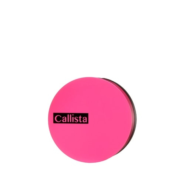 رژ گونه کالیستا Multi Color Blush شماره  B22