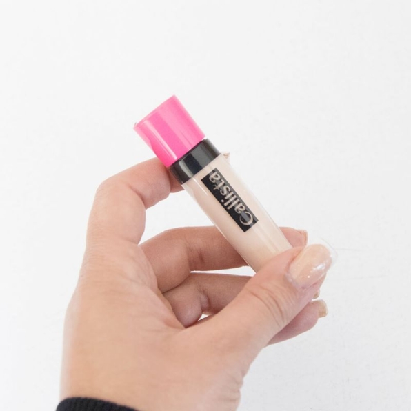 کانسیلر کالیستا مدل Cover Up شماره C11