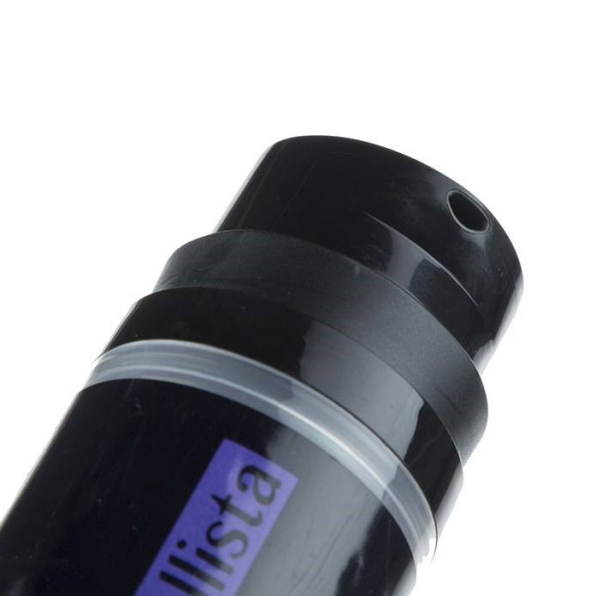 کرم پودر کالیستا مدل Comfort شماره L13