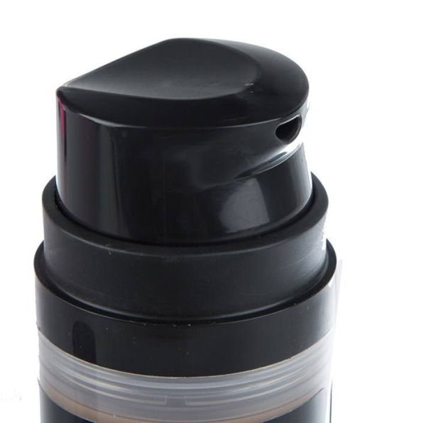 کرم پودر کالیستا مدل Comfort شماره L11